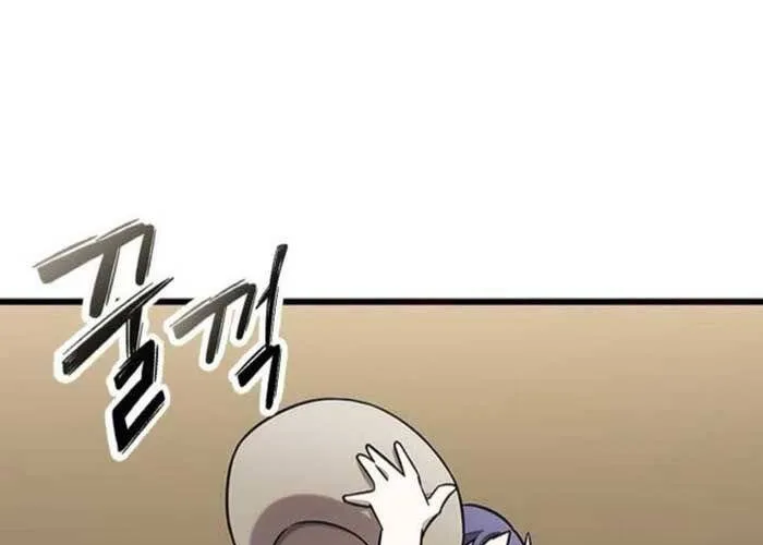 Thưa Quỷ Vương Chúng Ta Bội Thu Rồi Chap 36 - Next Chap 37