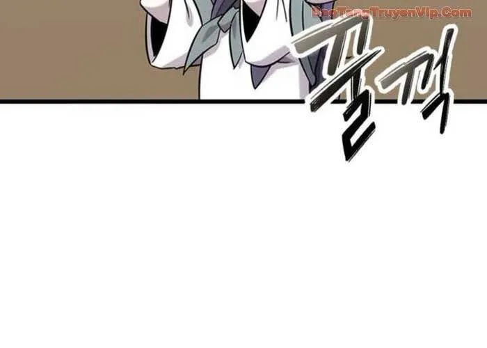 Thưa Quỷ Vương Chúng Ta Bội Thu Rồi Chap 36 - Next Chap 37