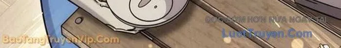 Thưa Quỷ Vương Chúng Ta Bội Thu Rồi Chap 36 - Next Chap 37