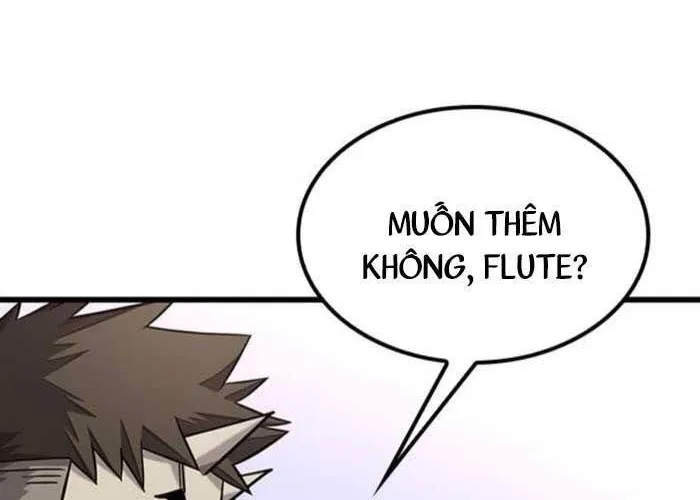 Thưa Quỷ Vương Chúng Ta Bội Thu Rồi Chap 36 - Next Chap 37