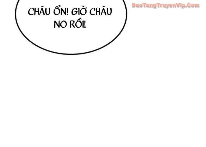 Thưa Quỷ Vương Chúng Ta Bội Thu Rồi Chap 36 - Next Chap 37
