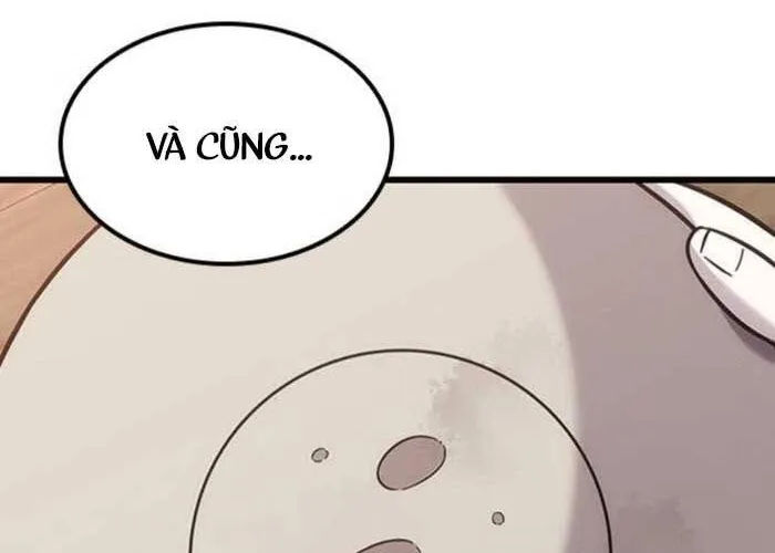 Thưa Quỷ Vương Chúng Ta Bội Thu Rồi Chap 36 - Next Chap 37