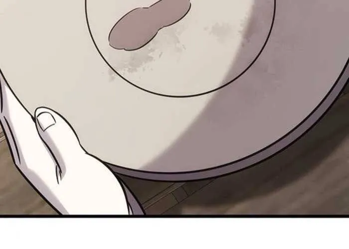 Thưa Quỷ Vương Chúng Ta Bội Thu Rồi Chap 36 - Next Chap 37