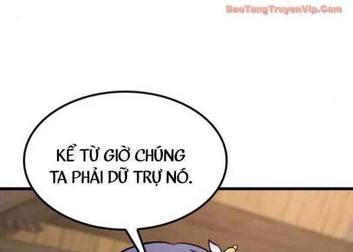 Thưa Quỷ Vương Chúng Ta Bội Thu Rồi Chap 36 - Next Chap 37