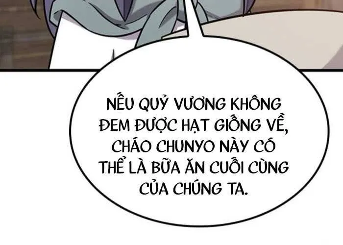Thưa Quỷ Vương Chúng Ta Bội Thu Rồi Chap 36 - Next Chap 37