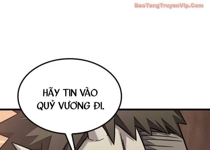 Thưa Quỷ Vương Chúng Ta Bội Thu Rồi Chap 36 - Next Chap 37