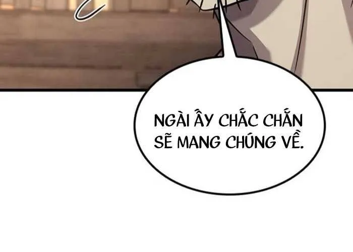 Thưa Quỷ Vương Chúng Ta Bội Thu Rồi Chap 36 - Next Chap 37