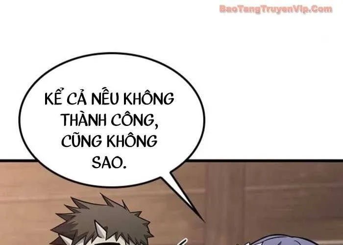 Thưa Quỷ Vương Chúng Ta Bội Thu Rồi Chap 36 - Next Chap 37