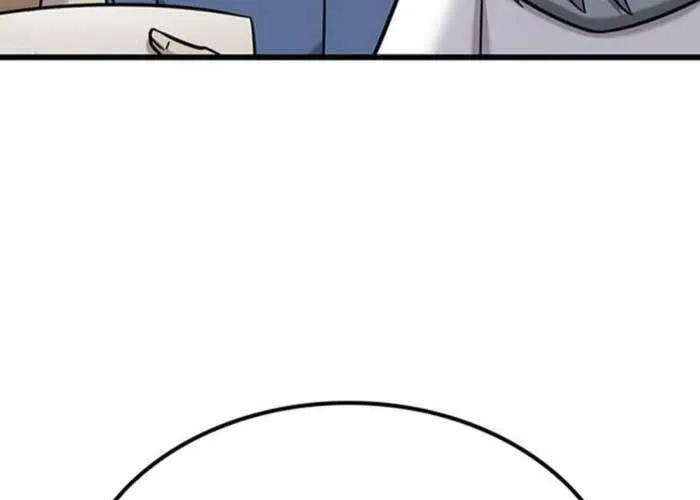 Thưa Quỷ Vương Chúng Ta Bội Thu Rồi Chap 36 - Next Chap 37