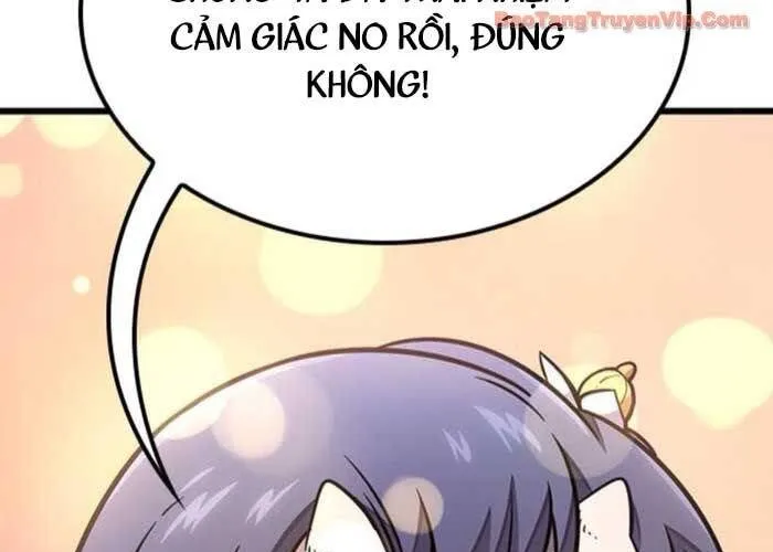 Thưa Quỷ Vương Chúng Ta Bội Thu Rồi Chap 36 - Next Chap 37