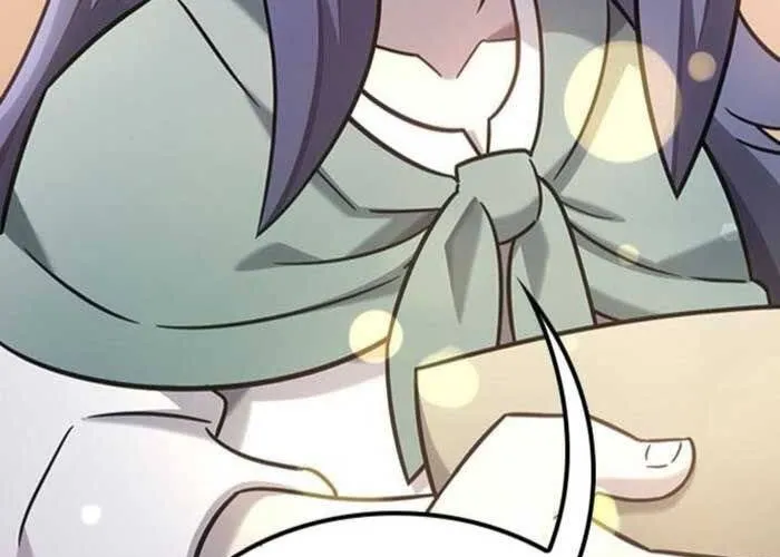 Thưa Quỷ Vương Chúng Ta Bội Thu Rồi Chap 36 - Next Chap 37