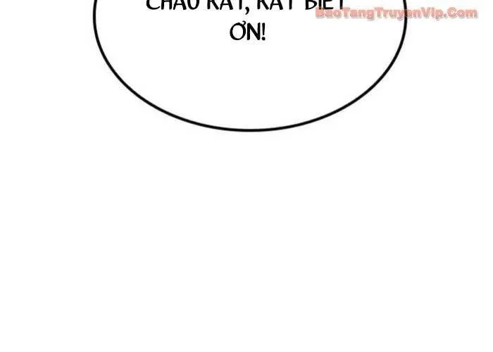 Thưa Quỷ Vương Chúng Ta Bội Thu Rồi Chap 36 - Next Chap 37