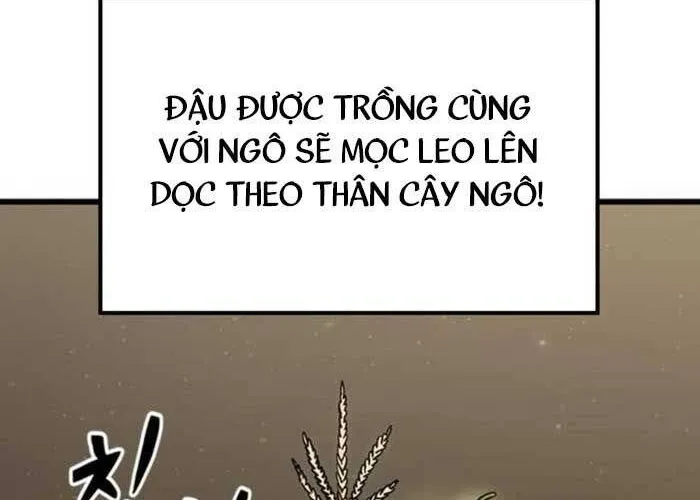 Thưa Quỷ Vương Chúng Ta Bội Thu Rồi Chap 36 - Next Chap 37