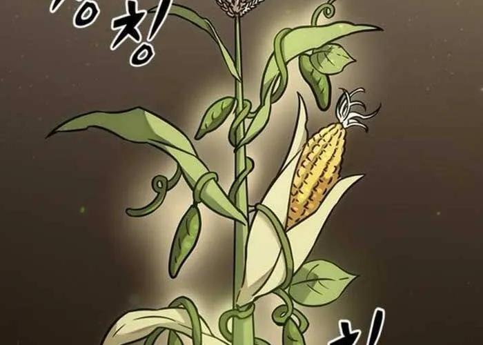 Thưa Quỷ Vương Chúng Ta Bội Thu Rồi Chap 36 - Next Chap 37