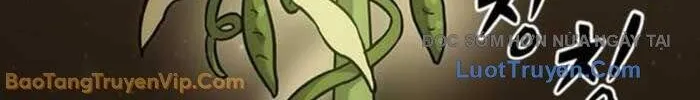 Thưa Quỷ Vương Chúng Ta Bội Thu Rồi Chap 36 - Next Chap 37