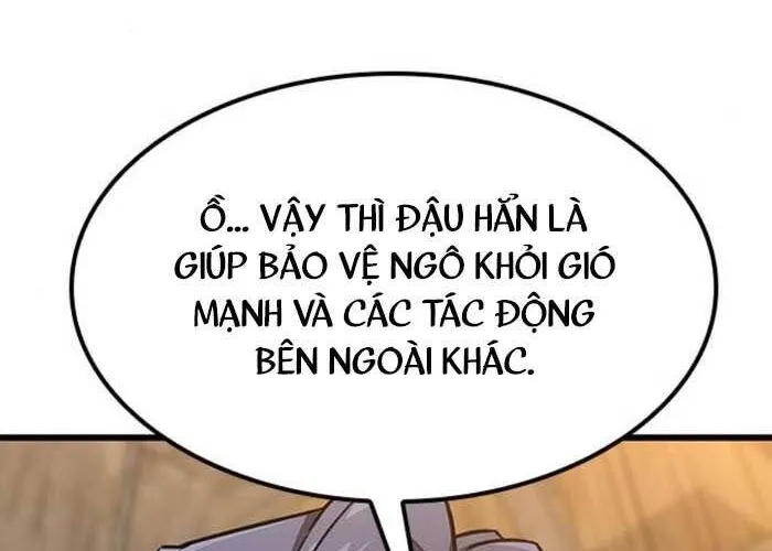 Thưa Quỷ Vương Chúng Ta Bội Thu Rồi Chap 36 - Next Chap 37