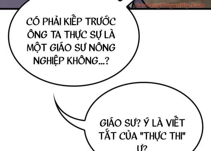 Thưa Quỷ Vương Chúng Ta Bội Thu Rồi Chap 36 - Next Chap 37