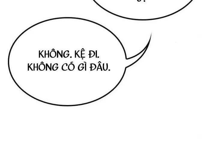 Thưa Quỷ Vương Chúng Ta Bội Thu Rồi Chap 36 - Next Chap 37
