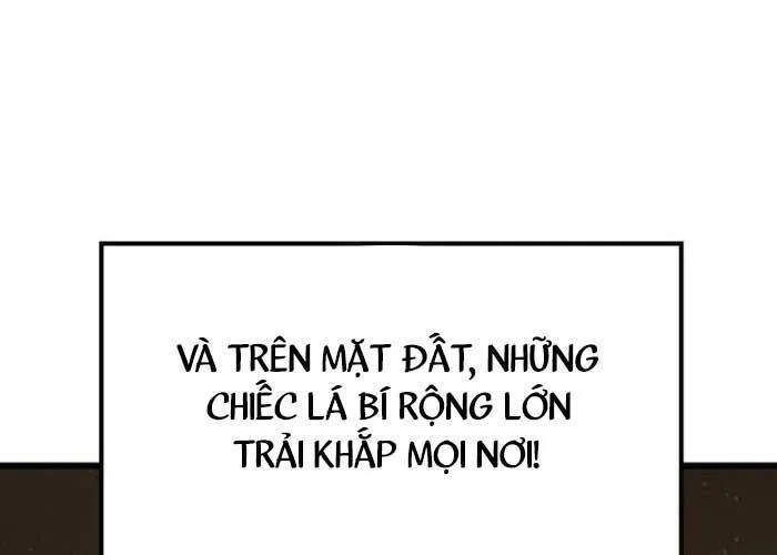 Thưa Quỷ Vương Chúng Ta Bội Thu Rồi Chap 36 - Next Chap 37
