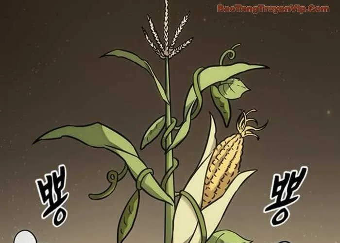 Thưa Quỷ Vương Chúng Ta Bội Thu Rồi Chap 36 - Next Chap 37