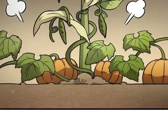 Thưa Quỷ Vương Chúng Ta Bội Thu Rồi Chap 36 - Next Chap 37
