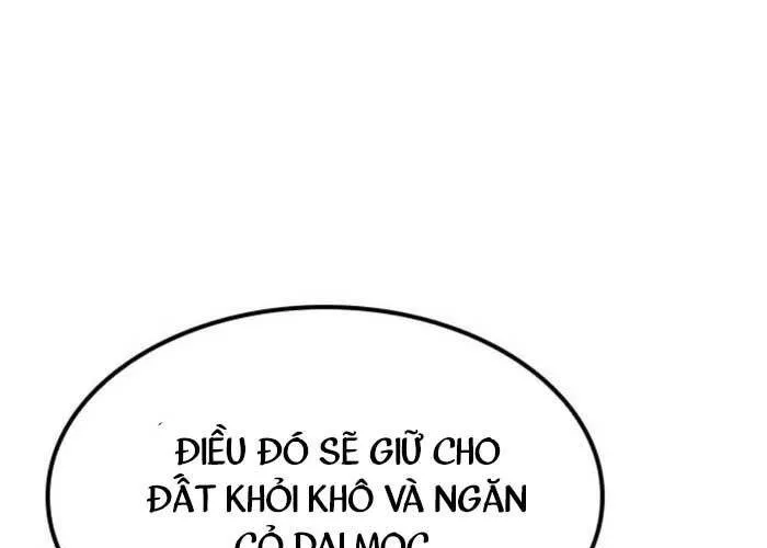 Thưa Quỷ Vương Chúng Ta Bội Thu Rồi Chap 36 - Next Chap 37