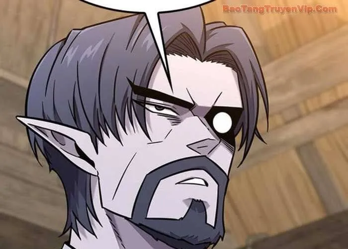 Thưa Quỷ Vương Chúng Ta Bội Thu Rồi Chap 36 - Next Chap 37