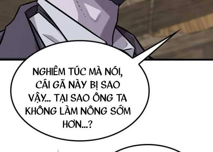 Thưa Quỷ Vương Chúng Ta Bội Thu Rồi Chap 36 - Next Chap 37