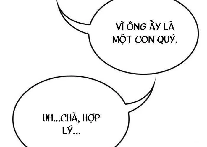 Thưa Quỷ Vương Chúng Ta Bội Thu Rồi Chap 36 - Next Chap 37