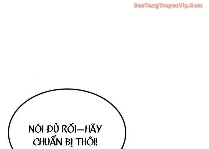 Thưa Quỷ Vương Chúng Ta Bội Thu Rồi Chap 36 - Next Chap 37