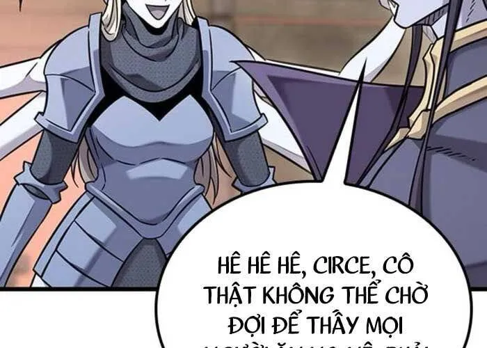 Thưa Quỷ Vương Chúng Ta Bội Thu Rồi Chap 36 - Next Chap 37