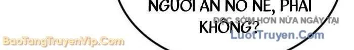 Thưa Quỷ Vương Chúng Ta Bội Thu Rồi Chap 36 - Next Chap 37
