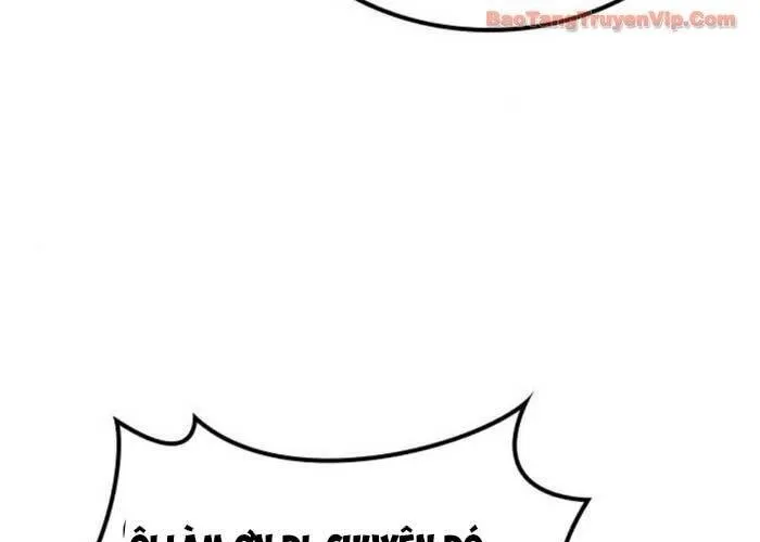 Thưa Quỷ Vương Chúng Ta Bội Thu Rồi Chap 36 - Next Chap 37