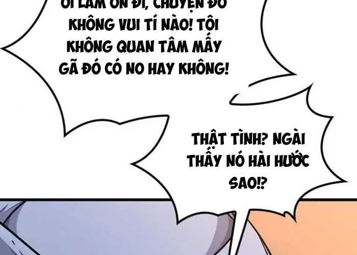 Thưa Quỷ Vương Chúng Ta Bội Thu Rồi Chap 36 - Next Chap 37