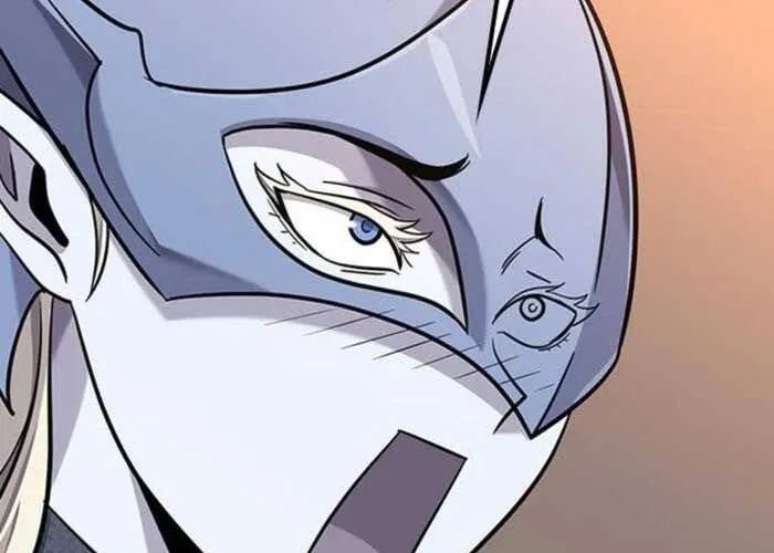 Thưa Quỷ Vương Chúng Ta Bội Thu Rồi Chap 36 - Next Chap 37