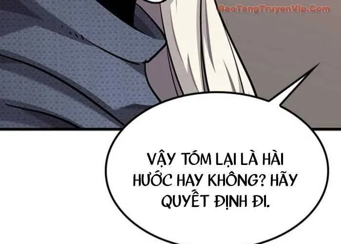 Thưa Quỷ Vương Chúng Ta Bội Thu Rồi Chap 36 - Next Chap 37