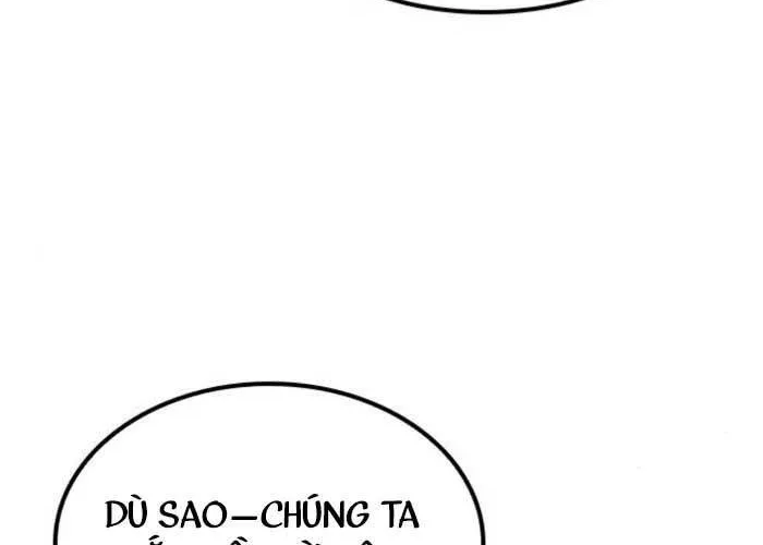 Thưa Quỷ Vương Chúng Ta Bội Thu Rồi Chap 36 - Next Chap 37