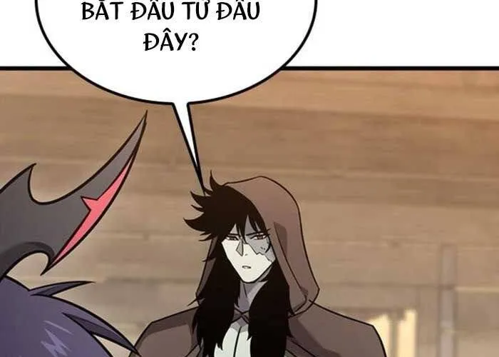 Thưa Quỷ Vương Chúng Ta Bội Thu Rồi Chap 36 - Next Chap 37