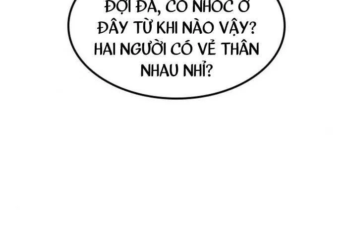 Thưa Quỷ Vương Chúng Ta Bội Thu Rồi Chap 36 - Next Chap 37