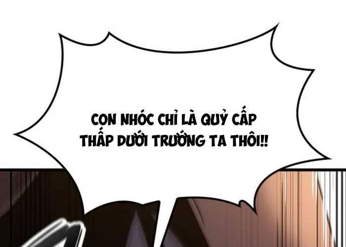 Thưa Quỷ Vương Chúng Ta Bội Thu Rồi Chap 36 - Next Chap 37