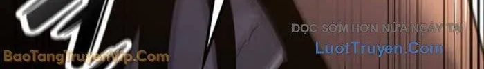 Thưa Quỷ Vương Chúng Ta Bội Thu Rồi Chap 36 - Next Chap 37