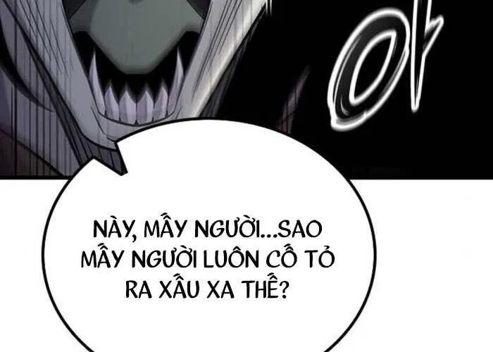 Thưa Quỷ Vương Chúng Ta Bội Thu Rồi Chap 36 - Next Chap 37