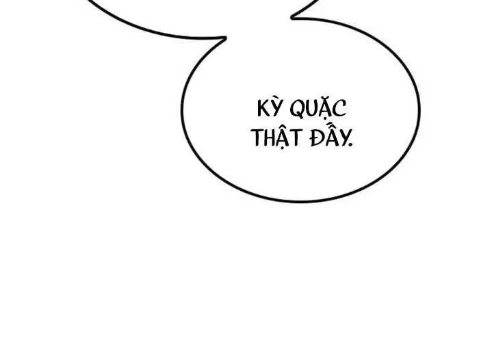 Thưa Quỷ Vương Chúng Ta Bội Thu Rồi Chap 36 - Next Chap 37