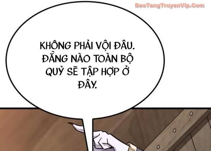 Thưa Quỷ Vương Chúng Ta Bội Thu Rồi Chap 36 - Next Chap 37