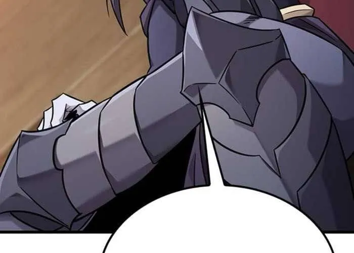 Thưa Quỷ Vương Chúng Ta Bội Thu Rồi Chap 36 - Next Chap 37