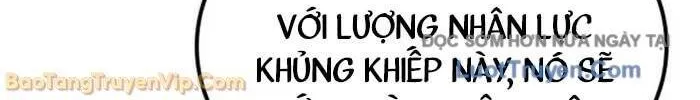 Thưa Quỷ Vương Chúng Ta Bội Thu Rồi Chap 36 - Next Chap 37