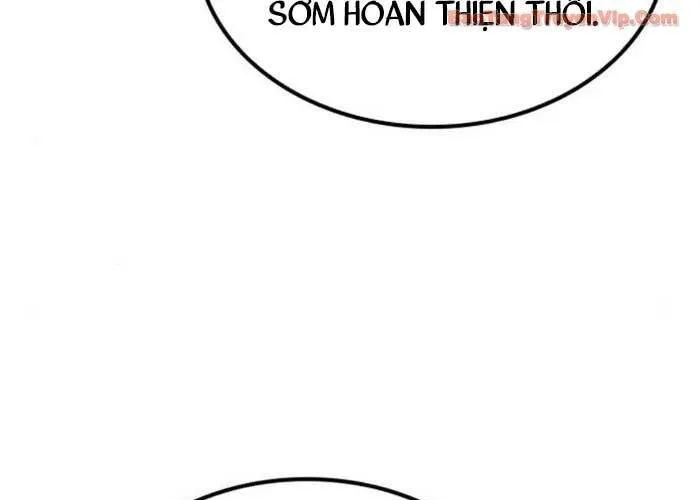 Thưa Quỷ Vương Chúng Ta Bội Thu Rồi Chap 36 - Next Chap 37