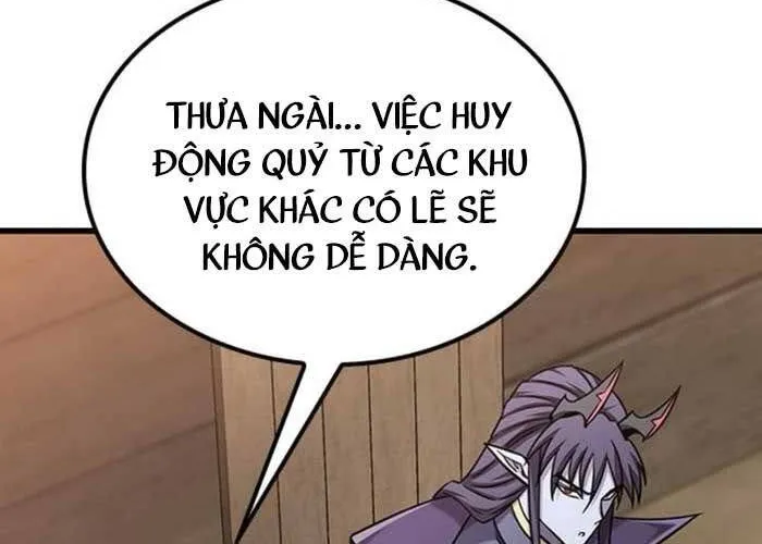Thưa Quỷ Vương Chúng Ta Bội Thu Rồi Chap 36 - Next Chap 37