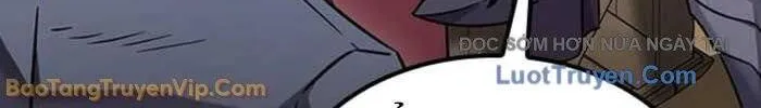 Thưa Quỷ Vương Chúng Ta Bội Thu Rồi Chap 36 - Next Chap 37