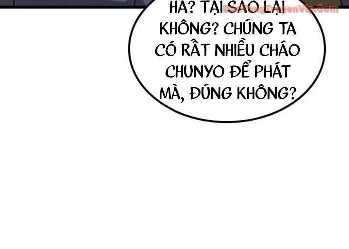 Thưa Quỷ Vương Chúng Ta Bội Thu Rồi Chap 36 - Next Chap 37